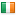 eircom.ie server is located in Ireland